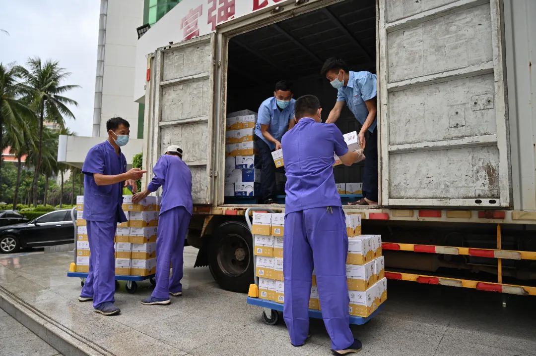 1661157383186085.jpg 微信圖片_20220822163409.jpg